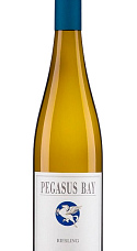 Produto: Pegasus Bay Riesling 2025