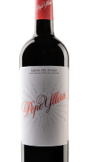 Produto: Pepe Yllera 2022