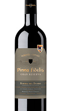 Produto: Pinna Fidelis Gran Reserva 2020