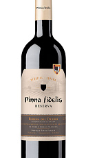 Produto: Pinna Fidelis Reserva 2019