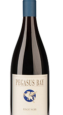 Produto: Pegasus Bay Pinot Noir 2023