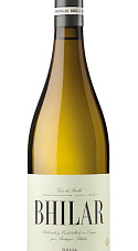 Produto: Bhilar Blanco 2024