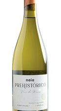 Produto: Prehistórico Vino de Nieva 2023