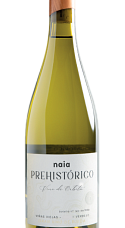 Produto: Prehistórico Vino de Órbita 2023