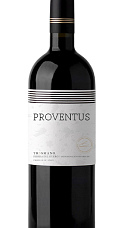 Produto: Proventus 2021