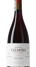 Produto: Quiñón de Valmira 2025 em primeur