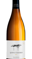 Produto: Quinta de Couselo 2024