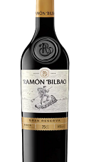Produto: Ramón Bilbao Gran Reserva 2016