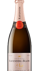 Produto: Raventós de Nit 2023