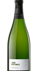 Produto: Recaredo Turó d'en Mota 2011
