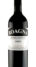 Produto: Roagna Barbaresco Asili Vecchie Viti 2020
