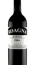 Produto: Roagna Barolo Pira Vecchie Viti 2020