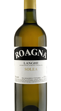 Produto: Roagna Langhe Solea 2023