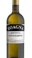 Produto: Roagna Montemarzino 2023