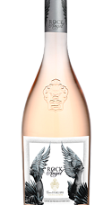 Produto: Caves d'Esclans Rock Angel 2025