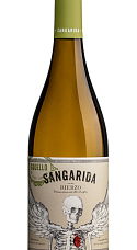 Produto: Sangarida Godello 2025