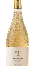 Produto: Tagaro Saturnale Chardonnay 2025