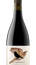 Produto: Señora de las Alturas Tinto 2023