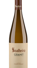 Produto: Soalheiro Granit 2025
