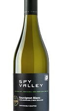 Produto: Spy Valley Sauvignon Blanc 2025