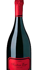 Produto: Tantum Ergo Pinot Noir 2022