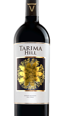 Produto: Tarima Hill 2023