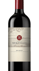 Produto: Tenuta Meraviglia Bolgheri Rosso 2023
