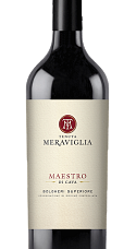 Produto: Tenuta Meraviglia Maestro di Cava Bolgheri Superiore Rosso 2019