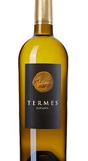 Produto: Termes Blanco 2024