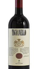 Produto: Antinori Tignanello Toscana 2023