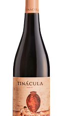 Produto: Tinácula Red 2024