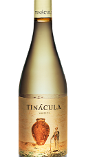 Produto: Tinácula White 2025