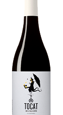 Produto: Tocat de l'Ala 2022