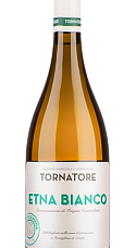 Produto: Tornatore Etna Bianco 2025