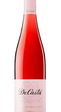 Produto: Torres De Casta 2024