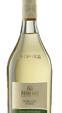 Produto: Pietro Toso Moscato d'Asti 2025