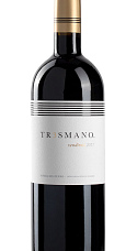 Produto: Tr3smano Vendimia 2021