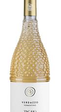 Produto: Tagaro Verdazzo Vermentino 2025