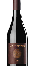 Produto: Victorino 2025 em primeur