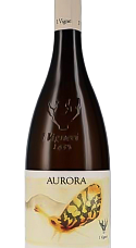 Produto: I Vigneri di Salvo Foti Aurora 2024