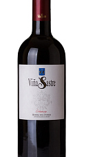 Produto: Viña Sastre Crianza 2023