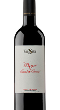 Produto: Pago de Santa Cruz 2023