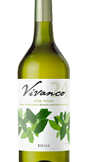Produto: Vivanco Blanco 2024