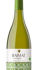 Produto: Vol d'Ànima de Raimat Blanc 2025