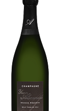 Produto: Yann Alexandre Grande Réserve Brut Premier Cru