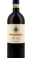 Produto: Boscarelli Il Nocio Vino Nobile di Montepulciano 2021