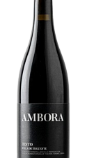 Produto: Ambora Villa de Tegueste 2022