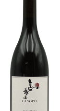 Produto: Bastian Wolber Canopée 2025