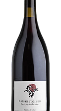Produto: Bastian Wolber Laisse Tomber Savigny-lès-Beaune 2025