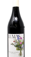 Produto: Borgogno Rivata Lumas